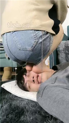 图片[8]_【梓S】棉袜雪地靴裸足-全体重踩脸_HD绳艺资源