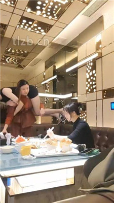 图片[9]_【艳主】KTV-第一次和女素人戏耍闺蜜_HD绳艺资源