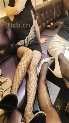 图片[10]_【艳主】KTV-第一次和女素人戏耍闺蜜_HD绳艺资源