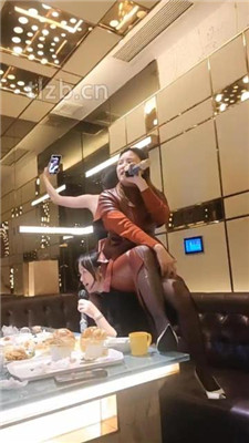 图片[12]_【艳主】KTV-第一次和女素人戏耍闺蜜_HD绳艺资源