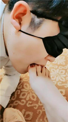 图片[7]_【纳兰若初】训练脏鞋清理器/夹乳/骑马/绳艺技巧_HD绳艺资源