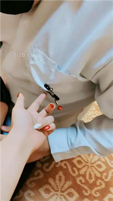 图片[11]_【纳兰若初】训练脏鞋清理器/夹乳/骑马/绳艺技巧_HD绳艺资源