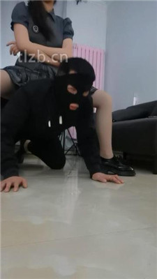 图片[3]_【文文文】19岁芭蕾S-脏鞋臭袜蹂躏【双视角版】_HD绳艺资源