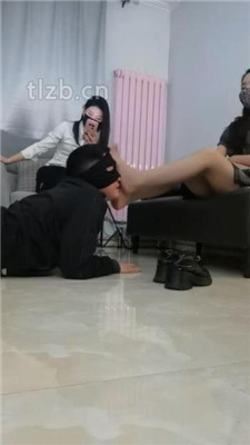 图片[9]_【文文文】19岁芭蕾S-脏鞋臭袜蹂躏【双视角版】_HD绳艺资源