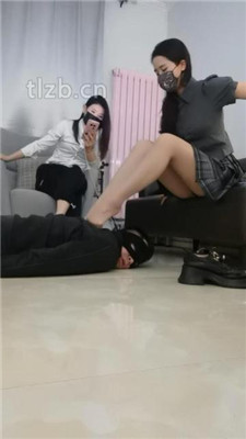 图片[10]_【文文文】19岁芭蕾S-脏鞋臭袜蹂躏【双视角版】_HD绳艺资源