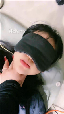 图片[6]_【小羊】母畜-羞涩舔原味裸足_HD绳艺资源