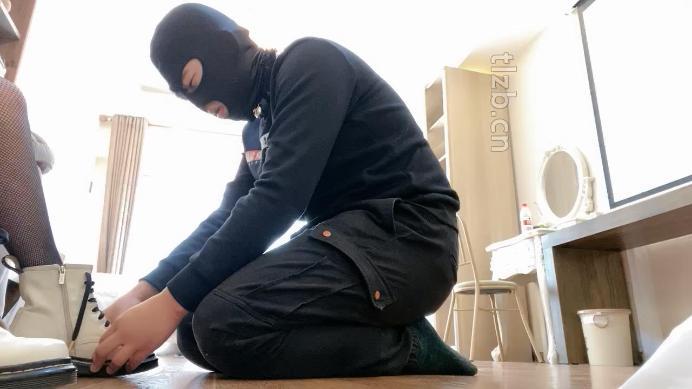 图片[7]_【zaizz】短靴黑丝美腿重度提档【完整版】_HD绳艺资源