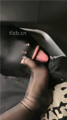 图片[14]_【禾未】车内黑丝诱惑调-美腿长靴黑丝辱_HD绳艺资源