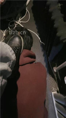 图片[2]_【冰诺】重度虐打挑战偷懒家奴_HD绳艺资源