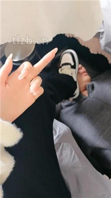 图片[5]_【奶味小仙女】踩踏火车上的地毯狗_HD绳艺资源