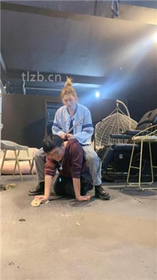 图片[6]_【冰诺】重度虐打挑战偷懒家奴_HD绳艺资源