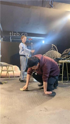 图片[7]_【冰诺】重度虐打挑战偷懒家奴_HD绳艺资源