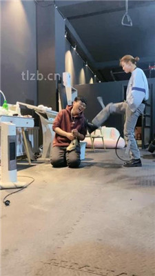 图片[8]_【冰诺】重度虐打挑战偷懒家奴_HD绳艺资源