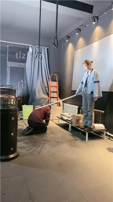 图片[10]_【冰诺】重度虐打挑战偷懒家奴_HD绳艺资源