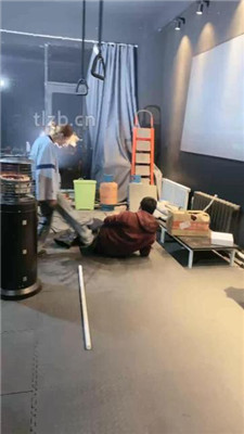 图片[11]_【冰诺】重度虐打挑战偷懒家奴_HD绳艺资源