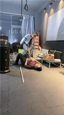 图片[12]_【冰诺】重度虐打挑战偷懒家奴_HD绳艺资源