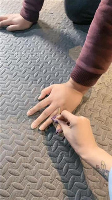 图片[14]_【冰诺】重度虐打挑战偷懒家奴_HD绳艺资源