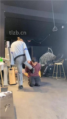 图片[16]_【冰诺】重度虐打挑战偷懒家奴_HD绳艺资源