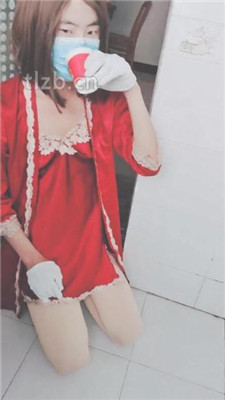 图片[4]_【美容院S】变装狗奴对着长靴肉丝发骚_HD绳艺资源