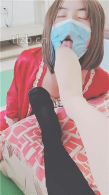 图片[7]_【美容院S】变装狗奴对着长靴肉丝发骚_HD绳艺资源