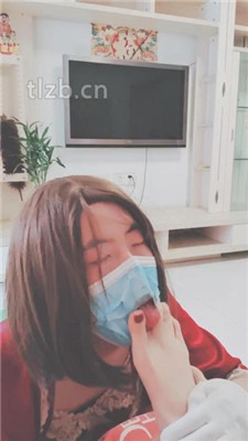 图片[9]_【美容院S】变装狗奴对着长靴肉丝发骚_HD绳艺资源