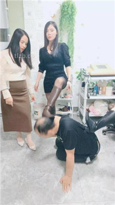 图片[2]_【美娜】美容院内-3S重度玩虐下贱客户【三视角版】_HD绳艺资源