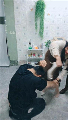 图片[4]_【美娜】美容院内-3S重度玩虐下贱客户【三视角版】_HD绳艺资源