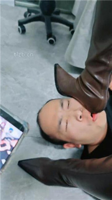 图片[7]_【美娜】美容院内-3S重度玩虐下贱客户【三视角版】_HD绳艺资源