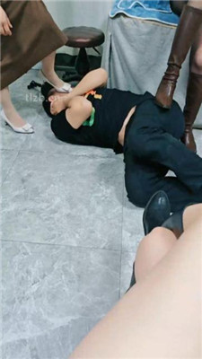 图片[8]_【美娜】美容院内-3S重度玩虐下贱客户【三视角版】_HD绳艺资源