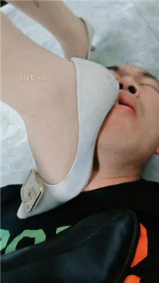 图片[10]_【美娜】美容院内-3S重度玩虐下贱客户【三视角版】_HD绳艺资源