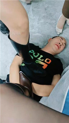 图片[11]_【美娜】美容院内-3S重度玩虐下贱客户【三视角版】_HD绳艺资源