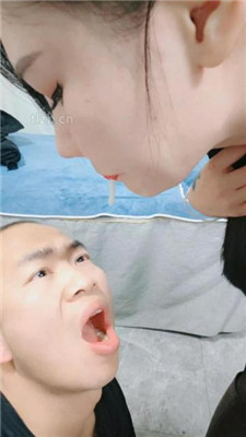 图片[12]_【美娜】美容院内-3S重度玩虐下贱客户【三视角版】_HD绳艺资源