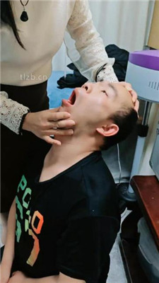 图片[15]_【美娜】美容院内-3S重度玩虐下贱客户【三视角版】_HD绳艺资源