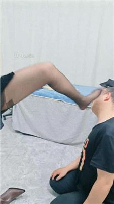 图片[20]_【美娜】美容院内-3S重度玩虐下贱客户【三视角版】_HD绳艺资源