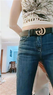 图片[9]_【纳兰若初】裸足蹂躏狗脸/夹子掐乳/骑脖/踩踏_HD绳艺资源