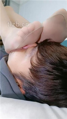 图片[4]_【楼遥】肉丝除臭计划-刮蹭狗舌头_HD绳艺资源