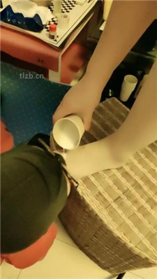 图片[11]_【秋天】绳艺技巧-长靴原味玉足恋足舔_HD绳艺资源