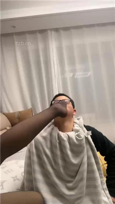 图片[10]_【汐言】艺术让家奴憋尿逼疯_HD绳艺资源