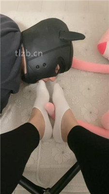 【上上】原味船袜蹂躏狗奴_HD绳艺资源