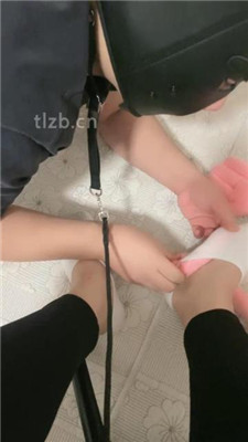 图片[4]_【上上】原味船袜蹂躏狗奴_HD绳艺资源