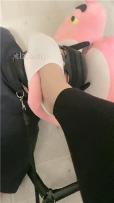 图片[6]_【上上】原味船袜蹂躏狗奴_HD绳艺资源