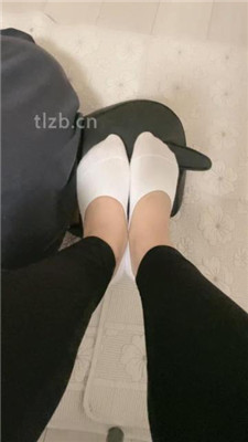 图片[4]_【上上upup】板鞋白船袜气味辱-插嘴【完整版】_HD绳艺资源