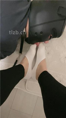 图片[5]_【上上upup】板鞋白船袜气味辱-插嘴【完整版】_HD绳艺资源