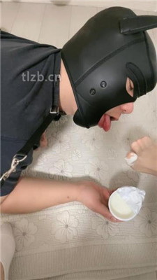 图片[15]_【上上upup】板鞋白船袜气味辱-插嘴【完整版】_HD绳艺资源