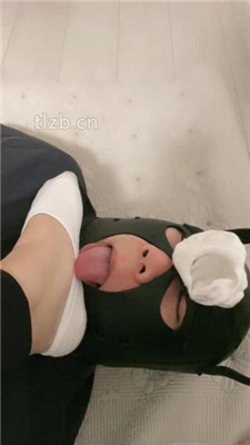 图片[20]_【上上upup】板鞋白船袜气味辱-插嘴【完整版】_HD绳艺资源