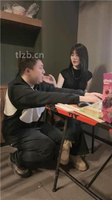 图片[2]_【司野】剧情-教育学生-挨板子/sp/靴子踩虐_HD绳艺资源