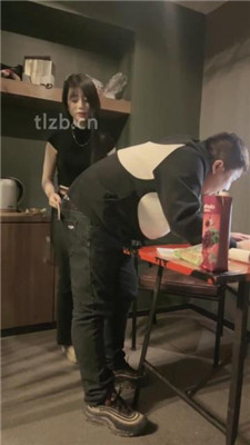 图片[4]_【司野】剧情-教育学生-挨板子/sp/靴子踩虐_HD绳艺资源