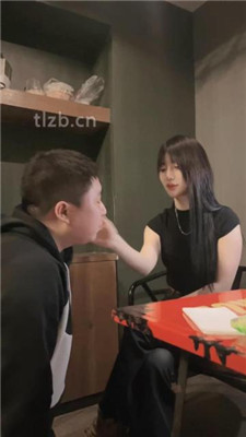 图片[5]_【司野】剧情-教育学生-挨板子/sp/靴子踩虐_HD绳艺资源