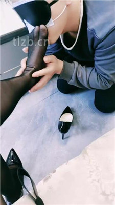 图片[7]_【丝丝】长靴-黑丝高跟踩虐-虐乳训练【完整版】_HD绳艺资源