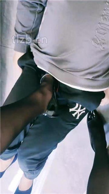 图片[8]_【丝丝】长靴-黑丝高跟踩虐-虐乳训练【完整版】_HD绳艺资源